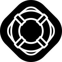 MBUS Help Center home page